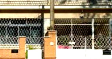 Apartamento 101 em Olaria - Ocupado e com ótima localização