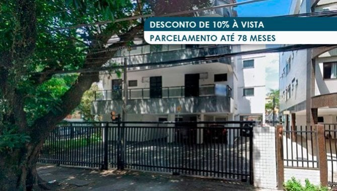 Apartamento com 2 vagas, 326 m², Recreio dos Bandeirantes