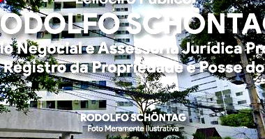 Apartamento em Recife com 97,87 m²