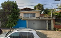 Casa com 291m², 3 quartos, 2 banheiros, ocupada