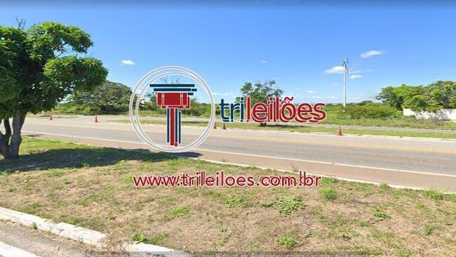 Terreno 1000m² no Loteamento Granja Canaã