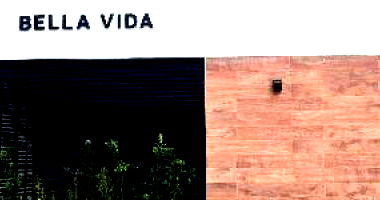 Apartamento 2 quartos, 1 banheiro, 1 vaga, 63.75m² privativos, desocupado