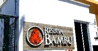 Apartamento com 2 quartos em Teresina