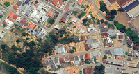 Espaçoso Terreno de 576 m² - Pronto para Desenvolvimento