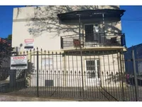 Apartamento com 45m², 1 quarto, 1 banheiro e vaga