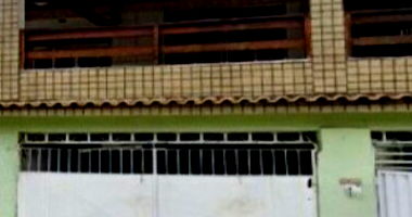 Apartamento 101 com 205,45m² em Vila Rosali - Oportunidade!