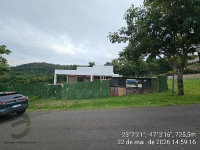 Casa com 3 Quartos e 3 Vagas em Itupeva