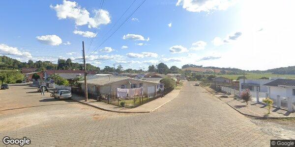 Terreno urbano 367m² com benfeitoria pendente, 1 construção