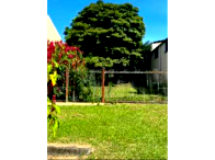 Terreno com 571,50m² em Santa Cruz do Sul/RS