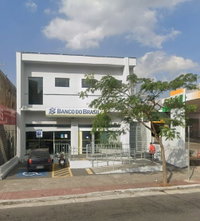 Prédio Comercial com Locação Simultânea - 60 meses de contrato