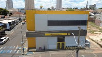 Prédio Comercial com Locação Simultânea