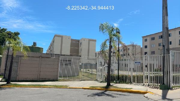 Apartamento com 2 quartos, 78m², 2 vagas