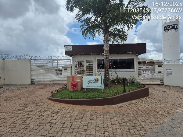 Apartamento com 2 quartos, 60,04m²