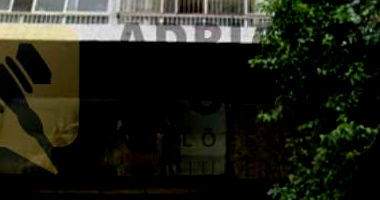 Apartamento em Belo Horizonte com 3 Quartos e 2 Banheiros