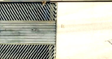 Casa Sobrado 3 quartos 2 banheiros 193m² construída, ocupada