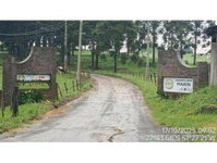 Fazenda com 26,51ha em Campos Novos SC