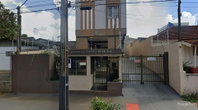 Apartamento com 1 quarto e 1 banheiro, 55,13m²