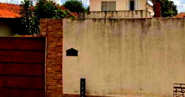 Casa com 273m² em Pirassununga/SP