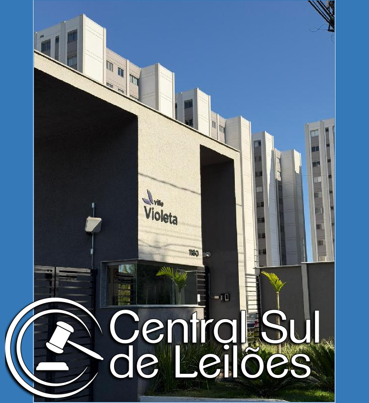 Apartamento com 2 quartos em Vespasiano/MG