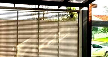 Sobrado em Condomínio com Fração Ideal em Cascavel/PR