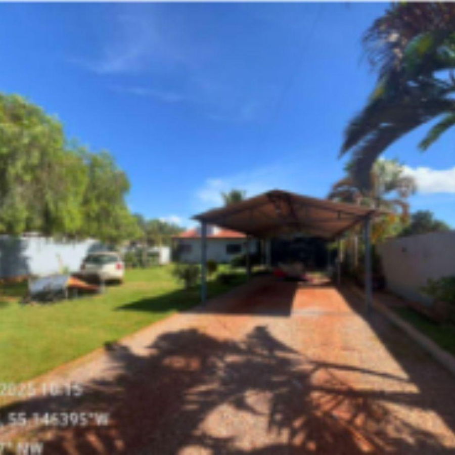 Casa com 110 m² em Sorriso - Oportunidade Única!