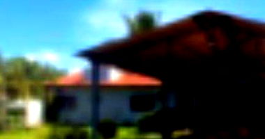 Casa com 110 m² em Sorriso - Oportunidade Única!