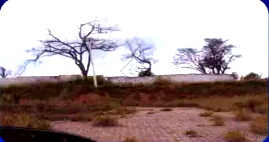 Área para Loteamento em Nova Lima/MG - 37,83 Hectares