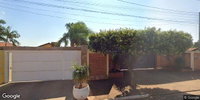 Terreno com Casa em Mineiros do Tietê - 1.000m²