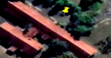 Imóvel Comercial em São José da Barra