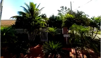 Casa em leilão com 67,07m² construída