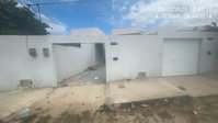 Casa com 2 quartos, 1 vaga de garagem, 66,15m², desocupada