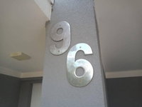 Casa em Nova Odessa com 3 quartos, 2 banheiros e 1 vaga