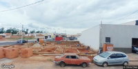 Fração ideal de apartamento em resort com 1 quarto e 1 banheiro, 59m² total