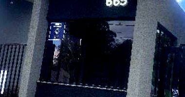 Apartamento 2 quartos com 1 vaga e 48,64m², desocupado