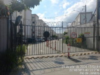 Apartamento 2 Quartos com 40m² em Anchieta