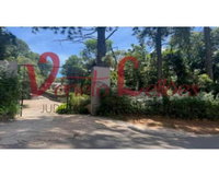 Terreno amplo em Campos do Jordão - 1.130 m²