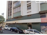 Apartamento com 2 Quartos e Vaga de Garagem em Araraquara/SP