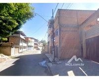 Casa no Bairro Matosinhos com Lote Amplo e Ótima Avaliação
