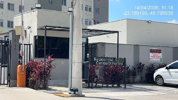Apartamento 2 Quartos, 135m², Área Privativa