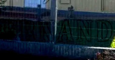 Imóvel em Santo Ângelo/RS com 3 quartos e 2 banheiros