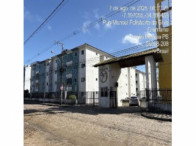 Apartamento com 2 Quartos em João Pessoa/PB