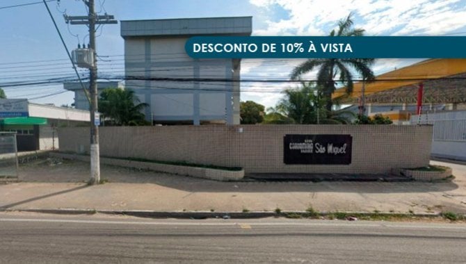 Apartamento 150 m² com 1 vaga - Ocupado