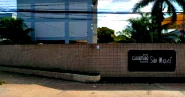 Apartamento 150 m² com 1 vaga - Ocupado