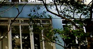 Apartamento em Copacabana com 40% de desconto na avaliação