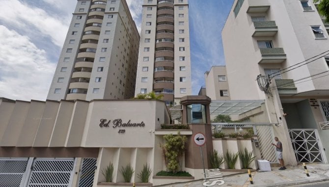 Apartamento 69m² com Box Duplo 19m² - 2 quartos