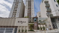 Apartamento 69m² com Box Duplo 19m² - 2 quartos
