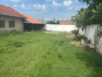Terreno com 450m² em área urbana consolidada