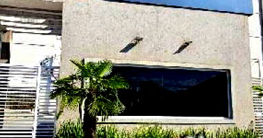 Apartamento com 2 quartos em Juiz de Fora/MG