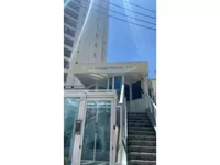 Apartamento com 2 Vagas na Mooca