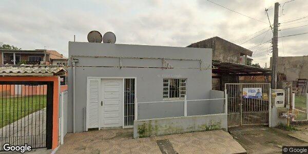 Apartamento aconchegante com 1 dormitório e 68,25 m² em Esteio/RS